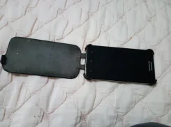 Lenovo S650. �/� ����