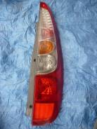 Стоп-сигнал. Mitsubishi Colt, Z27A, Z26A, Z25A, Z24A, Z27AG, Z28A, Z23A, Z22A, Z21A