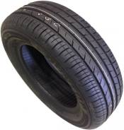 Dunlop SP Sport FM800. Летние, 2016 год, без износа
