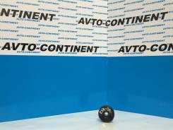 Шкив. Toyota Aristo, JZS147E, JZS147 Двигатель 2JZGE