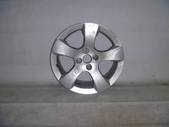 Peugeot. x17