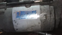 ������ ������� �� ��������� 1S. 2S � �� ����������� 28100-63020 ����