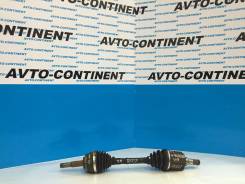Привод. Nissan Wingroad, VGY11, VFY11, WRY11, VY11, WPY11, VHNY11, WFNY11, WHY11, VEY11, WFY11, WHNY11, VENY11 Двигатель QR20DE