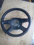 Руль. Audi: A6 allroad quattro, A8, S6, A6, S8 Двигатели: ASB, AUK, BNG, BPP, BSG, ASE, ASN, BBJ, BDX, BFL, BFM, BGK, BGN, BHT, BMC, BPK, BSB, BSM, BT...