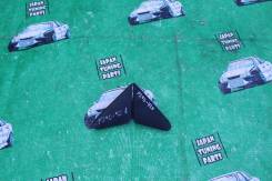 Накладка на крыло. Toyota Allion, ZZT240, NZT240, AZT240 Toyota Premio, ZZT240, NZT240, AZT240