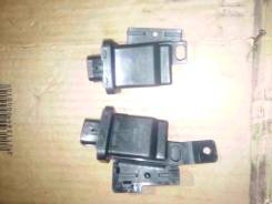 Датчик открытия дверей. Subaru Legacy, BL5, BP5, BP9 Subaru Outback, BP9 Subaru Legacy B4, BL5