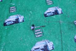 Болт колесный. Toyota Allion, ZZT240, NZT240, AZT240 Toyota Premio, ZZT240, NZT240, AZT240