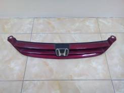 Решетка радиатора. Honda Accord, CF4, CB4