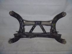 Балка. Mazda Mazda6, GJ