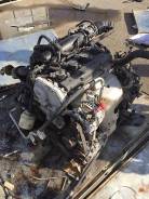 Двигатель в сборе. Nissan: Prairie, Liberty, Caravan, Teana, Wingroad, X-Trail, Bluebird Sylphy, Serena, Wingroad / AD Wagon, NV350 Caravan, Avenir, P...