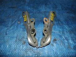 Крепление капота. Toyota Hiace Regius Toyota Touring Hiace Toyota Regius, LXH49, KCH40, RCH47, RCH42, RCH41, KCH46, LXH43 Двигатели: 1KZTE, 1RZE, 5L...