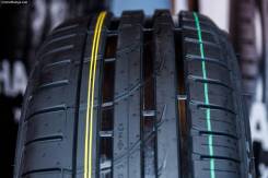 Nokian Hakka Black SUV. Летние, 2016 год, без износа