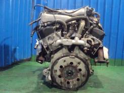Двигатель в сборе. Mitsubishi: Eclipse, L200, Delica, Sigma, Space Gear, 3000GT, Montero Sport, Pajero Sport, GTO, Pajero, Debonair, Galant, Chariot G...