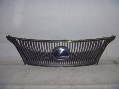 Решетка радиатора. Lexus RX270, GGL15 Lexus RX350, GGL15 Lexus RX450h, GGL15