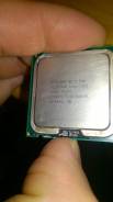 Intel Celeron Dual-Core E1500