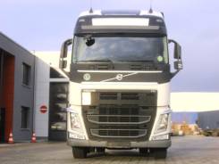 Volvo FH 13. 500, 13 000 куб. см., 44 000 кг. Под заказ