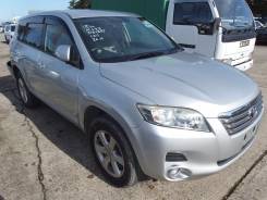 Оптика. Toyota Vanguard, ACA38W, ACA33W Двигатель 2AZFE