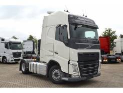 Volvo. FH13 460, 13 000 куб. см., 44 000 кг. Под заказ