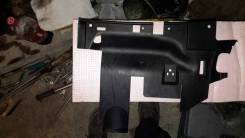 Панель рулевой колонки. Subaru Outback, BP9 Subaru Legacy, BL5, BP9, BLE, BP5