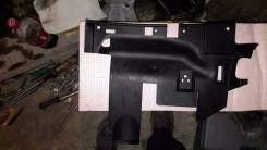 Панель рулевой колонки. Subaru Outback, BP9 Subaru Legacy, BL5, BP9, BLE, BP5