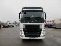 Volvo. FH13 460, 13 000 куб. см., 44 000 кг. Под заказ