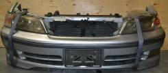 Фара противотуманная. Toyota Mark II Toyota Mark II Wagon Qualis, MCV25W, MCV21, MCV20, SXV20W, MCV25, MCV21W, MCV20W, SXV20