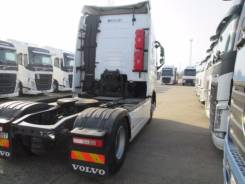 Volvo FH 13. 460, 13 000 куб. см., 44 000 кг. Под заказ
