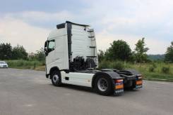 Volvo FH 13. 460, 13 000 куб. см., 44 000 кг. Под заказ