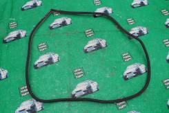 Уплотнитель двери багажника. Toyota Allion, ZZT240, NZT240, AZT240 Toyota Premio, ZZT240, NZT240, AZT240