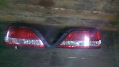 Стоп-сигнал. Toyota Cresta, JZX100, GX100, GX105