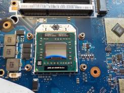 AMD A8-4500M