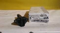 Датчик расхода воздуха. Nissan: Cima, Fairlady Z, Tino, Serena, Leopard, Ambulance, Gloria, Cedric, Cefiro Двигатели: VQ30DET, SR20DE, VQ30DD, ZD30DDT...