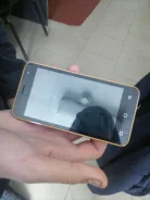 Micromax. �/�