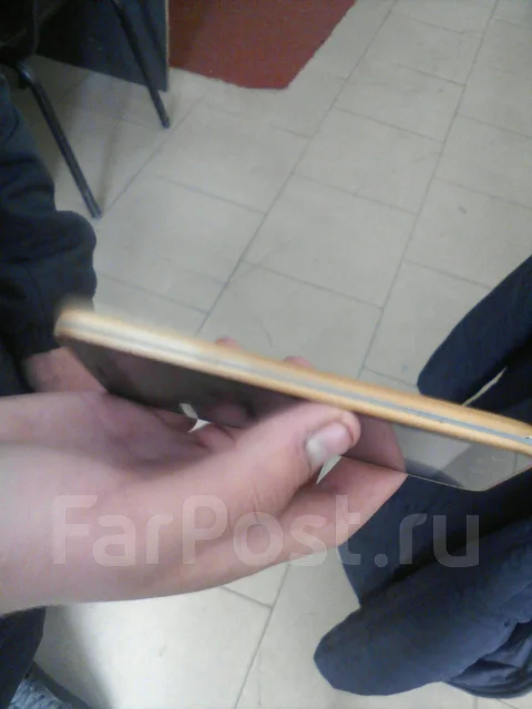 Micromax. �/� ����
