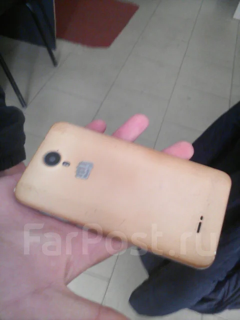 Micromax. �/� ����