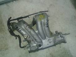 Коллектор впускной. Toyota: RAV4, Vista, Carina ED, Corona Exiv, Camry, Curren Двигатели: 3SFE, 4SFE