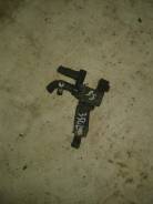 Клапан вакуумный. Toyota: RAV4, Vista, Carina ED, Corona Exiv, Camry, Curren Двигатели: 3SFE, 4SFE