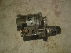 Стартер. Toyota: RAV4, Windom, Carina, Scepter, Celica, Camry, Corona, Caldina, Nadia, Carina E, Avensis, Carina ED, Corona Exiv, Gaia, Curren, Picnic...