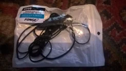 Fostex ����