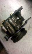 Гидроусилитель руля. Nissan Micra, K11E Nissan March, K11, HK11 Двигатели: CG13DE, CG10DE