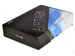 DNS AirTab MC1011