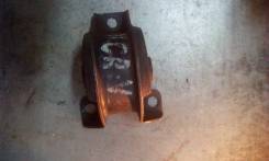 Подушка моста. Honda: Civic Ferio, Civic, Civic Shuttle, Concerto, Odyssey, CR-V, Elysion, Domani, Accord Двигатели: D16Z7, D16Z2, D16A7