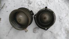 Мотор печки. Mitsubishi Pajero, V14V, V26W, V24V, V25W, V24W, V34V, V23W, V24WG, V26WG, V21W, V46WG, V47WG, V26C, V25C, V24C, V44WG, V23C, V43W, V44W...