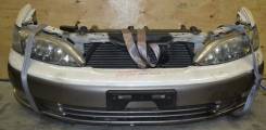 Фара противотуманная. Toyota Windom, MCV21, MCV20