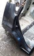 Крыло. Kia Soul, AM
