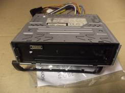Sony CDX-GT212