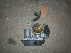 Заслонка дроссельная. Honda: Crossroad, Accord, Civic, Stream, FR-V, Accord Tourer Двигатели: R18A, R20A3, R16A1, R18A1, R16A2, R18A2