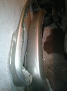Бампер. Lexus RX300, MCU10, MCU15, ACU10, ACU10W, ACU15, ACU15W, MCU10W, MCU15W, SXU10, SXU10W, SXU15, SXU15W Toyota Harrier, MCU15W, MCU10W, MCU10, A...