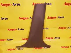 Накладка на стойку. Nissan Expert, VENW11, VW11, VNW11, VEW11 Nissan Avenir, SW11, W11, PNW11, PW11, RNW11, RW11 Двигатели: QG18DE, YD22DD, SR20DET, Q...
