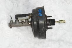 Цилиндр главный тормозной. Toyota Harrier, MCU10, MCU15W, ACU15, MCU15, ACU10 Двигатели: 2AZFE, 1MZFE
